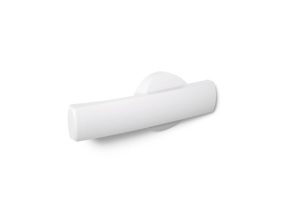 KOHLER K-9379 Wellworth Trip lever