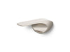 Kohler Wellworth Left-hand trip lever