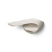 Kohler Wellworth Left-hand trip lever