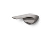 Kohler Wellworth Left-hand trip lever