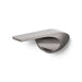 Kohler Wellworth Left-hand trip lever
