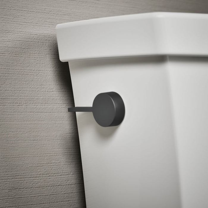 KOHLER Kelston Left-hand trip lever