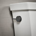 KOHLER Kelston Left-hand trip lever
