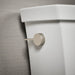 KOHLER Kelston Left-hand trip lever