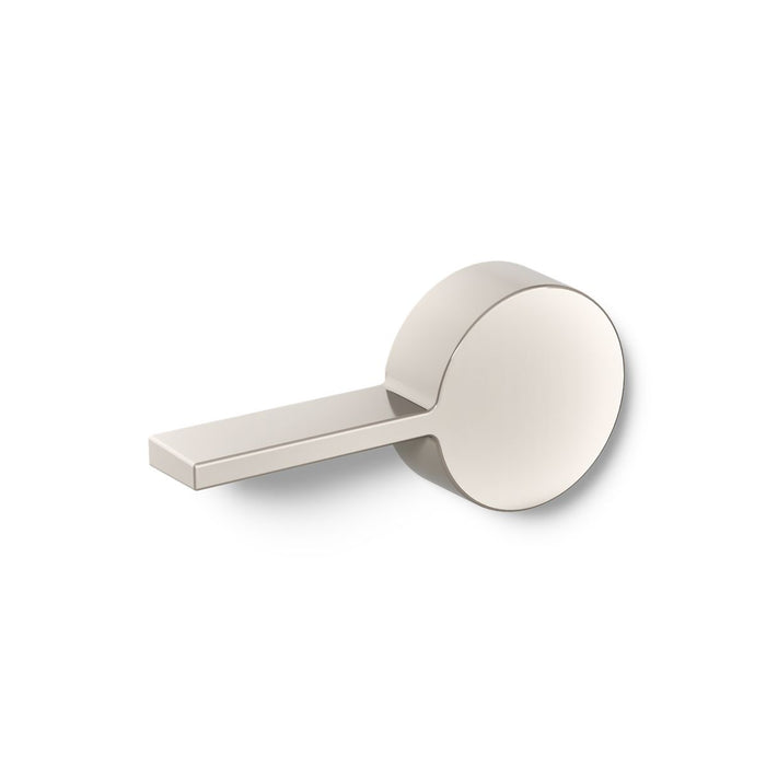 KOHLER K-9385 Kelston Left-hand trip lever
