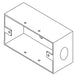 KOHLER K-93892-A Electric Box