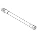 KOHLER K-93948-E1 Hose, 4.63 Long