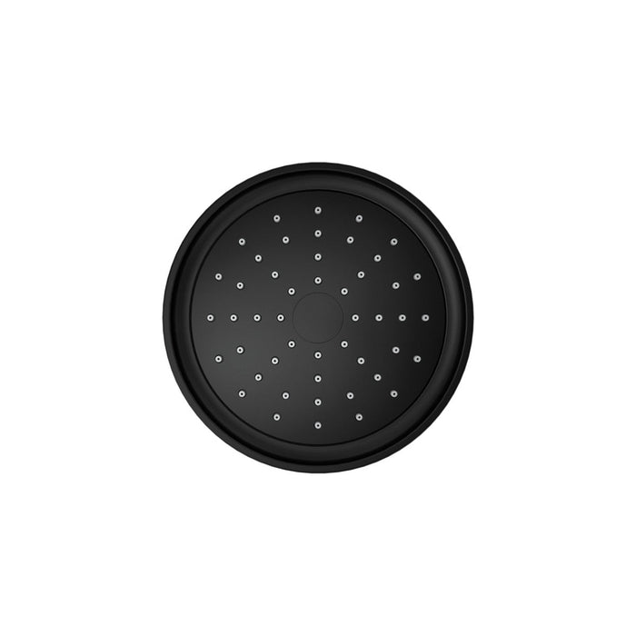 KOHLER K-939-H Purist Single-function showerhead, 1.5 gpm