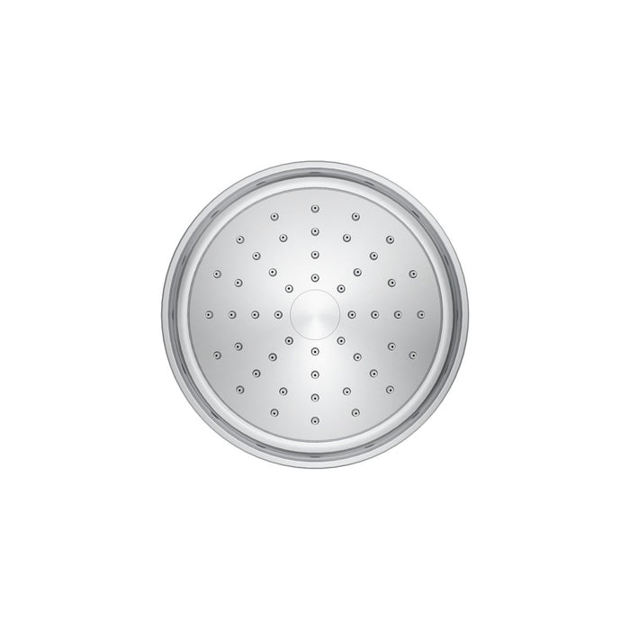 KOHLER K-939-H Purist Single-function showerhead, 1.5 gpm