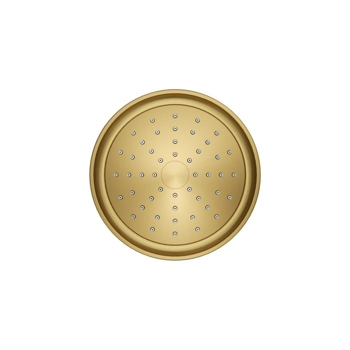 KOHLER K-939-H Purist Single-function showerhead, 1.5 gpm