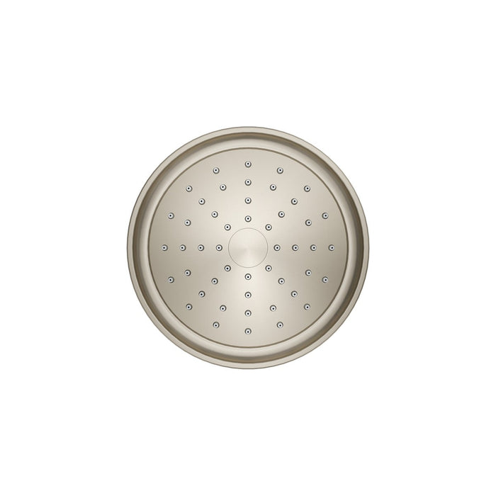 KOHLER K-939-H Purist Single-function showerhead, 1.5 gpm