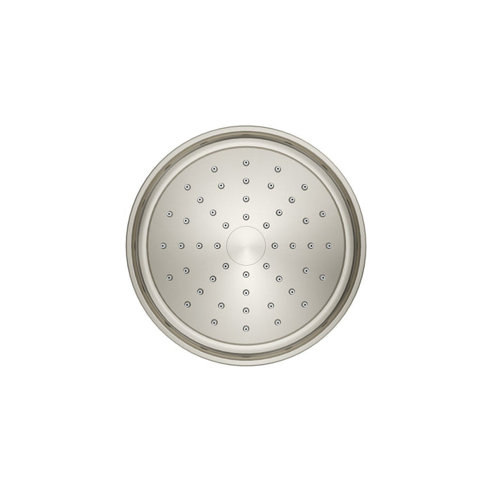 KOHLER K-939-H Purist Single-function showerhead, 1.5 gpm