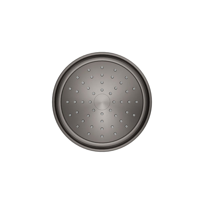 KOHLER K-939-H Purist Single-function showerhead, 1.5 gpm