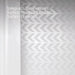 KOHLER Soissons 59" x 27-1/2" drop-in bath