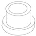 KOHLER K-94409 Reducer, 1.25" X 1" PVC