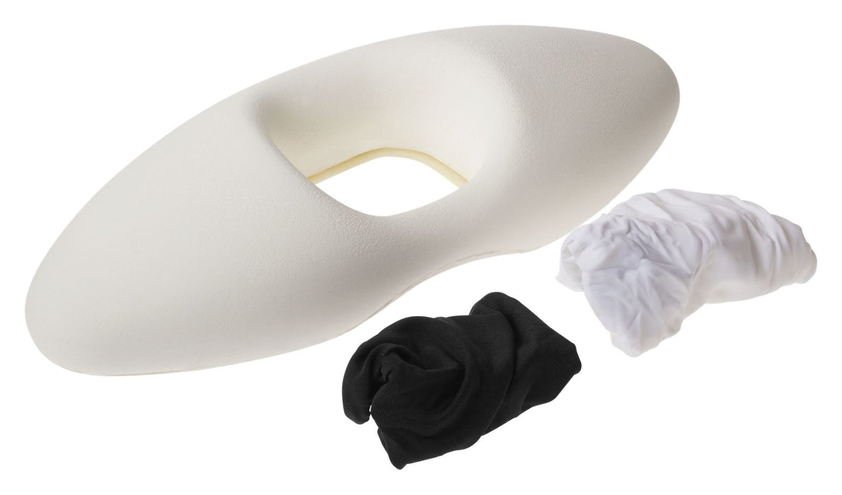 KOHLER K-94496 Kit, Pillow, Rolled Rim