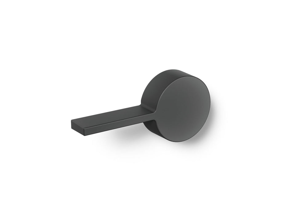 KOHLER K-9466-L Cimarron Left-hand trip lever