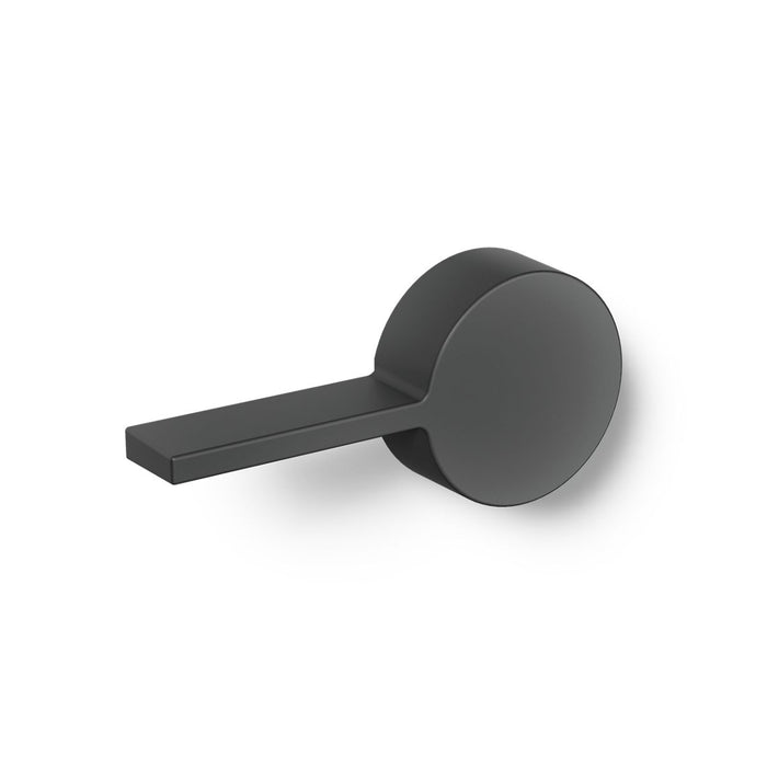 KOHLER K-9466-L Cimarron Left-hand trip lever