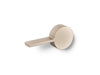 Kohler Cimarron Left-hand trip lever