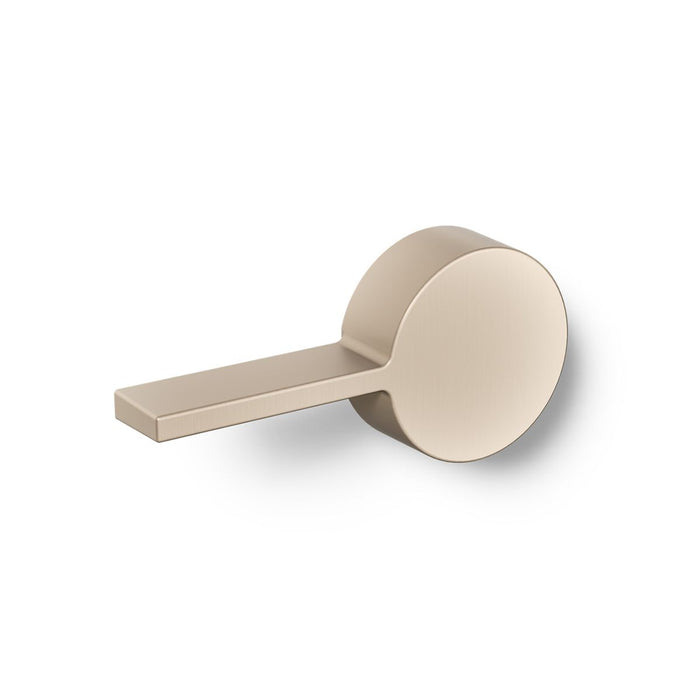 KOHLER K-9466-L Cimarron Left-hand trip lever