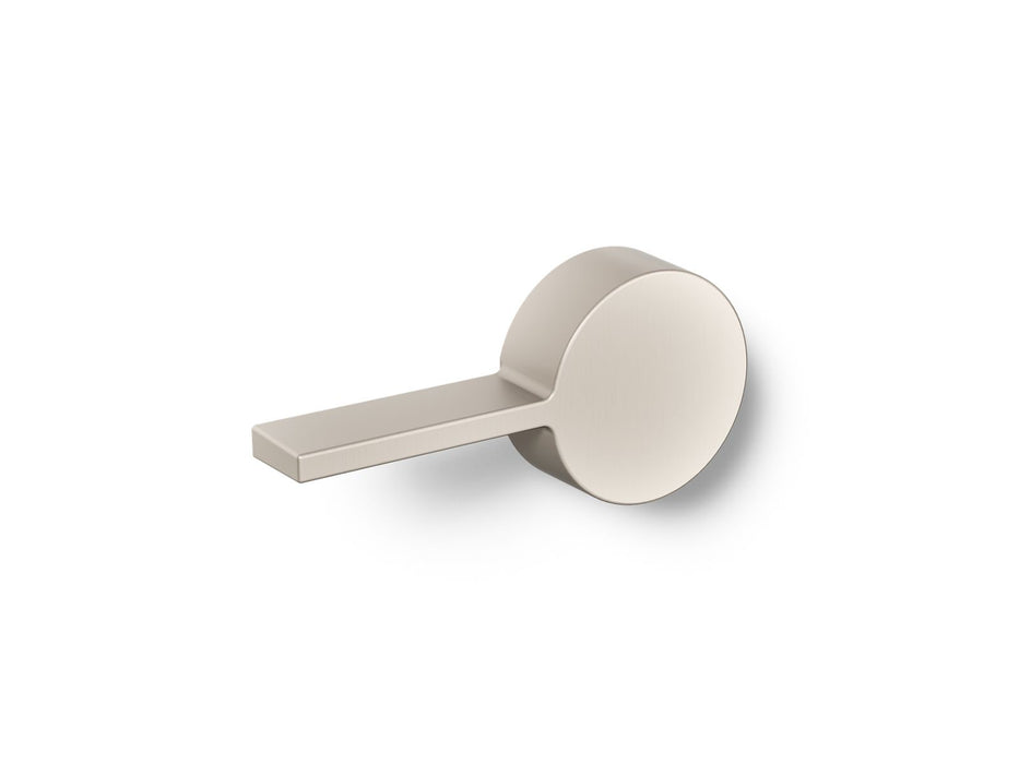 KOHLER K-9466-L Cimarron Left-hand trip lever