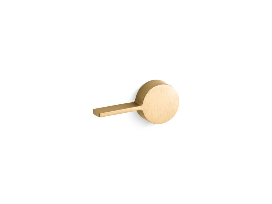 KOHLER K-9466-L Cimarron Left-hand trip lever