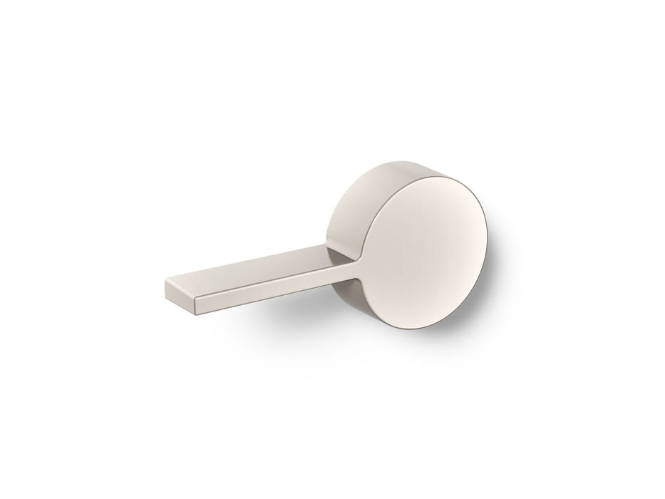 Kohler Cimarron Left-hand trip lever