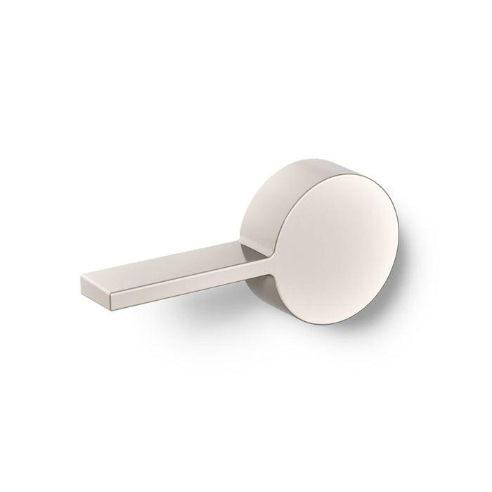 Kohler Cimarron Left-hand trip lever