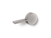 Kohler Cimarron Left-hand trip lever