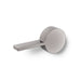Kohler Cimarron Left-hand trip lever