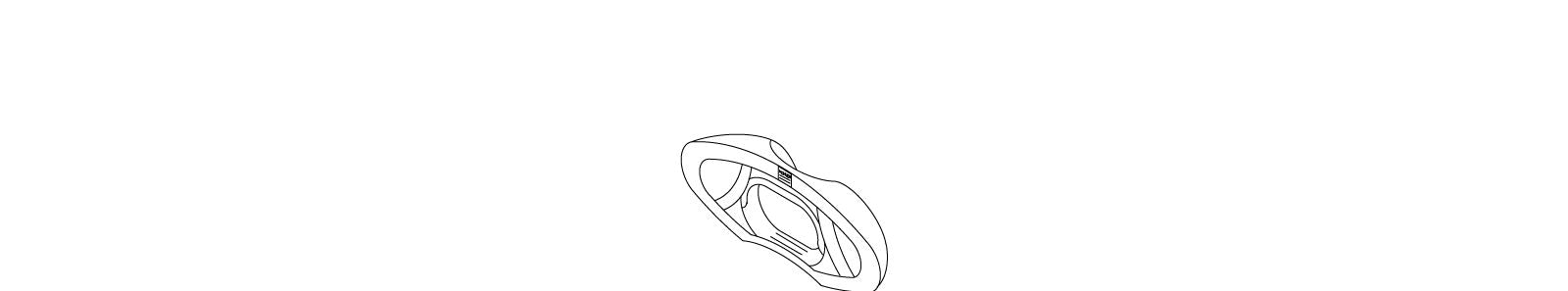 KOHLER K-94727 Pillow, Cover, Kit, Sys 3
