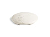 KOHLER K-95069 Kensho Drain cover, biancone
