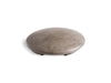 KOHLER K-95069 Kensho Drain cover, grey fousana