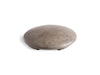 KOHLER K-95069 Kensho Drain cover