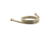 KOHLER K-9514 MasterShower 60" metal shower hose