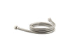 KOHLER MasterShower 60" metal shower hose