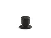 KOHLER Deck-mount two-way diverter valve