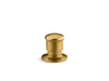 KOHLER Deck-mount two-way diverter valve