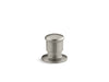 KOHLER Deck-mount two-way diverter valve