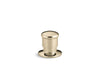 KOHLER Deck-mount two-way diverter valve