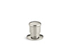 KOHLER Deck-mount two-way diverter valve