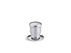 KOHLER Deck-mount two-way diverter valve