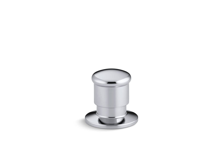 KOHLER Deck-mount two-way diverter valve
