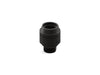 KOHLER Persona Vacuum breaker, 1/2" x 1/2"