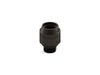 KOHLER Persona Vacuum breaker, 1/2" x 1/2"