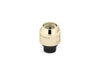 KOHLER Persona Vacuum breaker, 1/2" x 1/2"