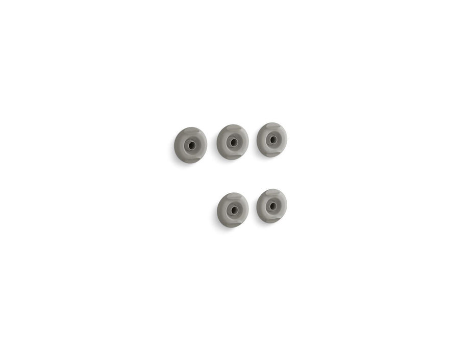 3/4 view of product