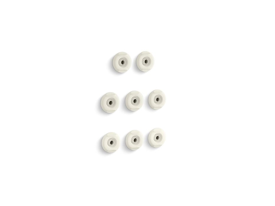 3/4 view of product