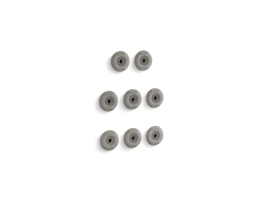 3/4 view of product