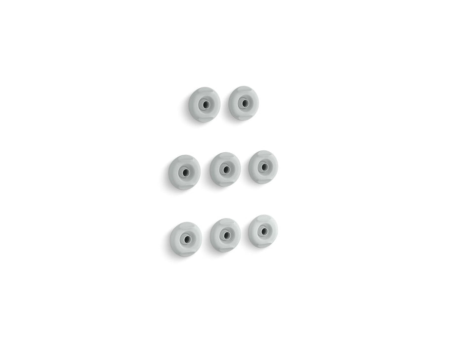 3/4 view of product